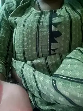 sematomar online show from 10-29-25, 03:05