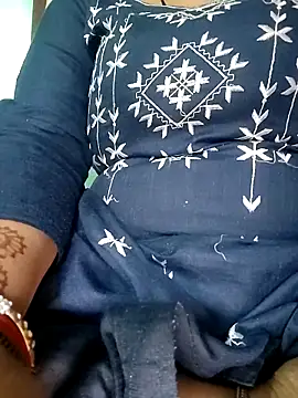 sematomar online show from 04-15-26, 03:12