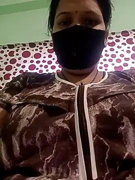 sematomar online show from 02-17-25, 03:15