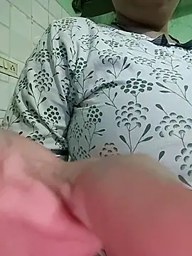 sematomar online show from 10-27-25, 03:29