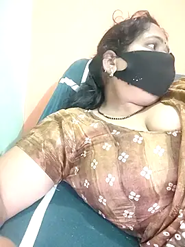 sematomar online show from 11-24-25, 05:57