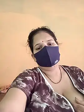 sematomar online show from 03-03-25, 04:32