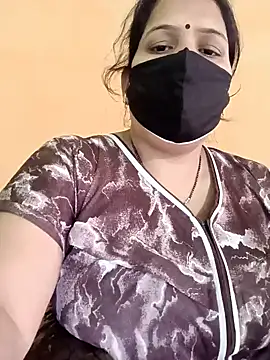 sematomar online show from 02-03-25, 06:02