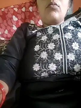 sematomar online show from 04-16-26, 03:29