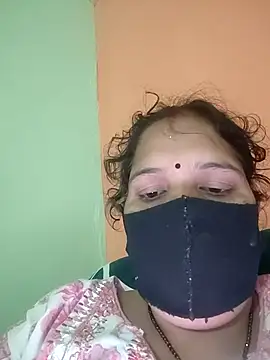 sematomar online show from 11-30-25, 03:24