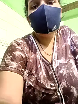 sematomar online show from 01-31-25, 04:14