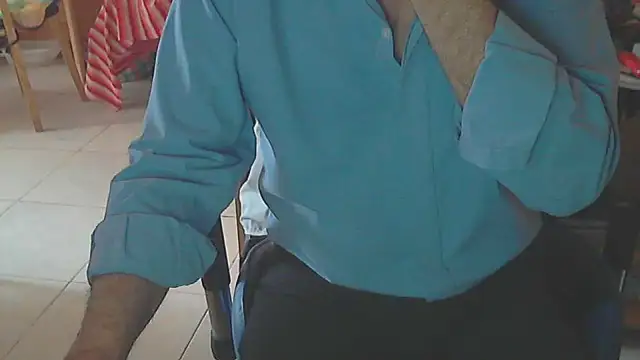 angelgarcia269 online show from 10-03-25, 11:56