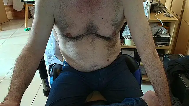 angelgarcia269 online show from 02-01-26, 11:41