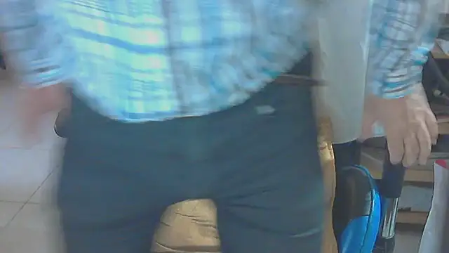 angelgarcia269 online show from 09-27-25, 12:44