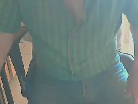 angelgarcia269 online show from 03-04-25, 11:29