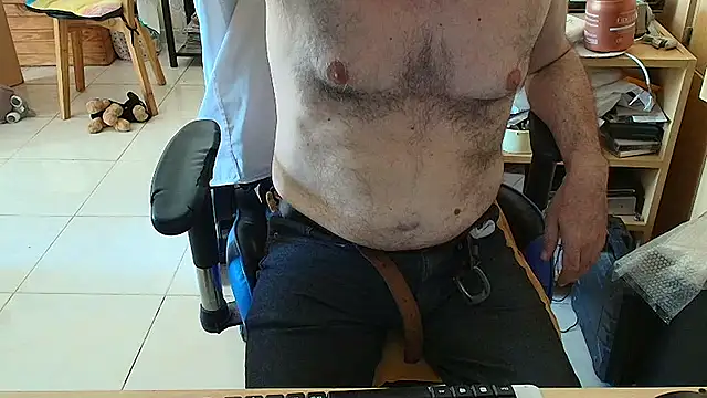 angelgarcia269 online show from 02-21-26, 12:51