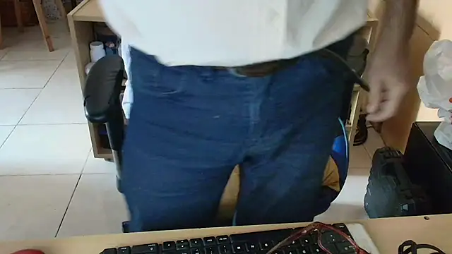 angelgarcia269 online show from 03-23-26, 11:21