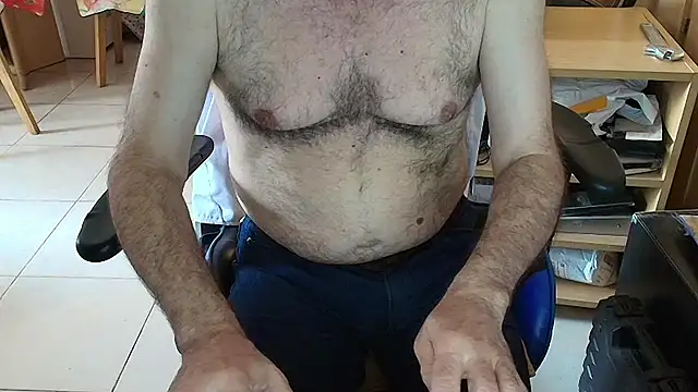 angelgarcia269 online show from 01-09-26, 12:01