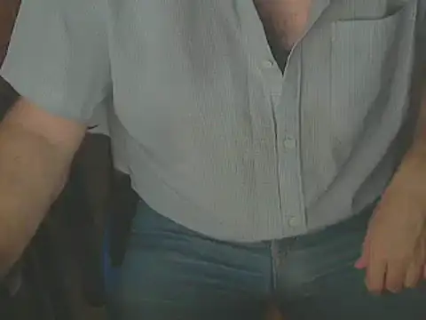 angelgarcia269 online show from 03-08-25, 11:05