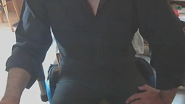 angelgarcia269 online show from 10-11-25, 01:01