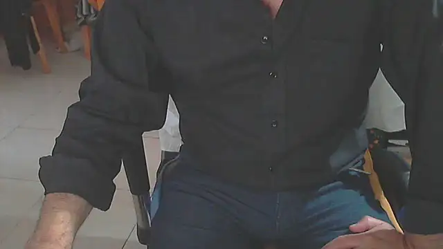 angelgarcia269 online show from 10-24-25, 11:53