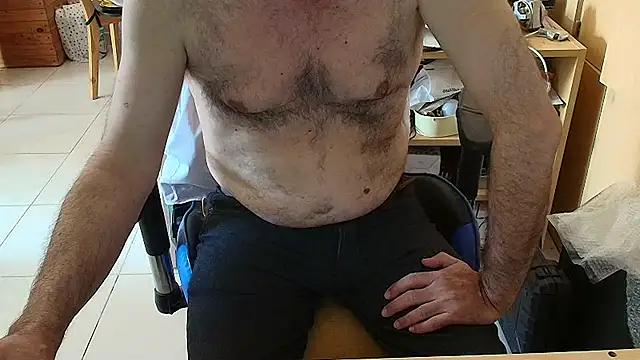 angelgarcia269 online show from 02-14-26, 12:49