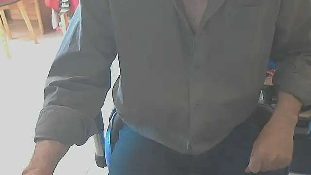 angelgarcia269 online show from 10-20-25, 11:22