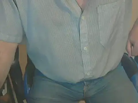 angelgarcia269 online show from 03-08-25, 02:08