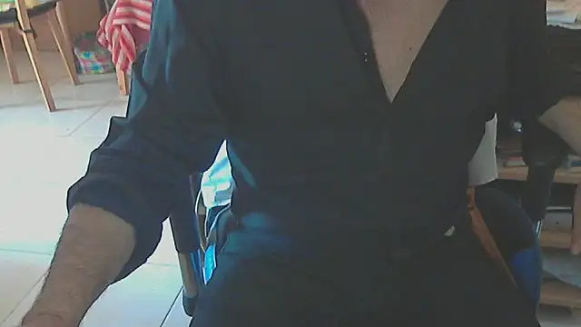 angelgarcia269 online show from 09-11-25, 03:12