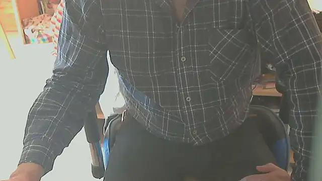 angelgarcia269 online show from 09-23-25, 11:50