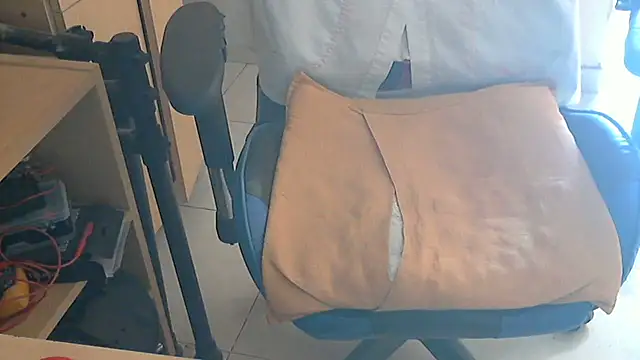 angelgarcia269 online show from 03-19-25, 12:01