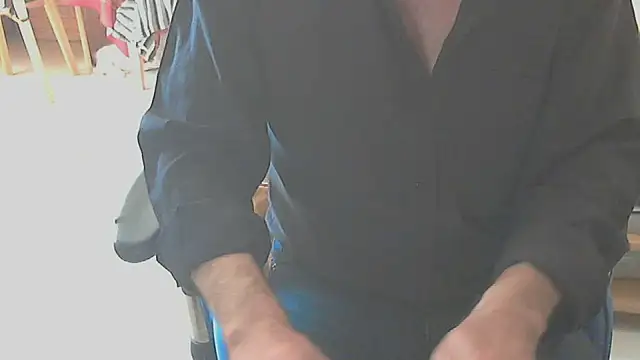 angelgarcia269 online show from 10-23-25, 01:43