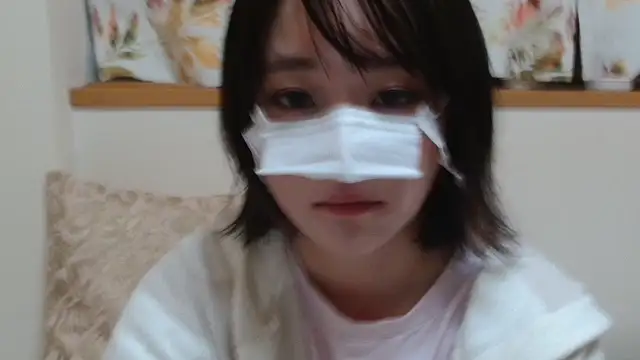 liliyRiSAcha-n online show from 12-03-25, 07:08