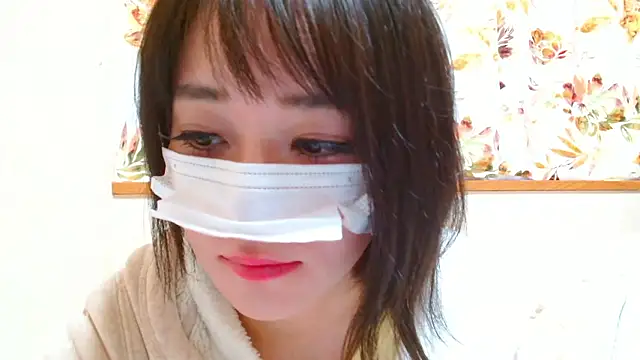 liliyRiSAcha-n online show from 03-13-26, 07:13