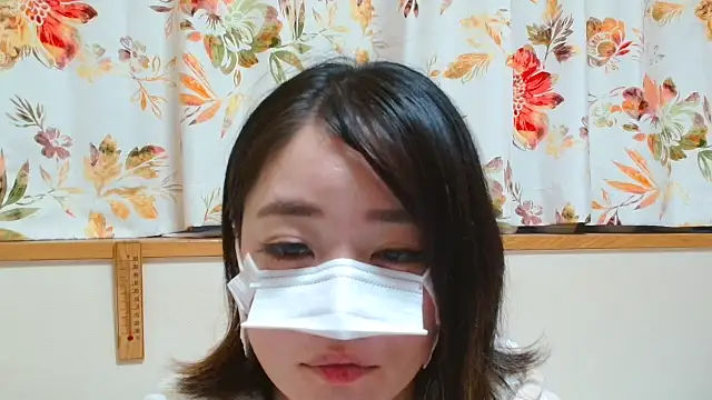 liliyRiSAcha-n online show from 11-12-25, 07:23