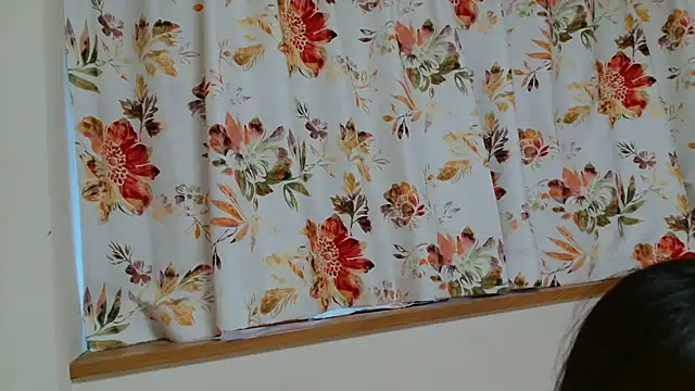 liliyRiSAcha-n online show from 03-06-26, 07:14