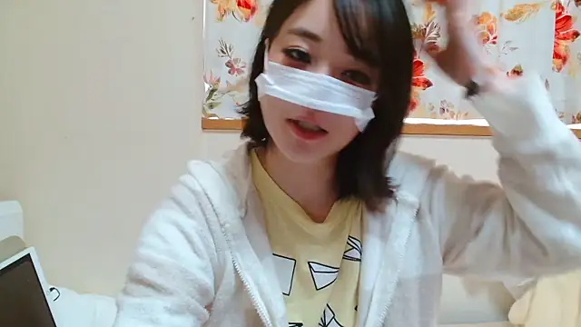 liliyRiSAcha-n online show from 02-26-26, 06:46