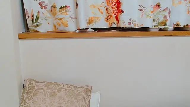 liliyRiSAcha-n online show from 11-07-25, 08:19