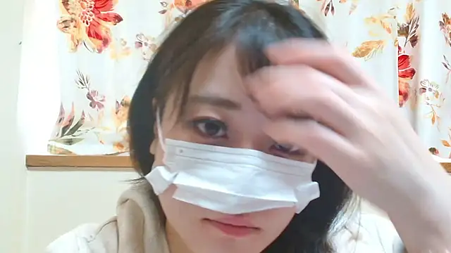 liliyRiSAcha-n online show from 02-14-26, 06:24