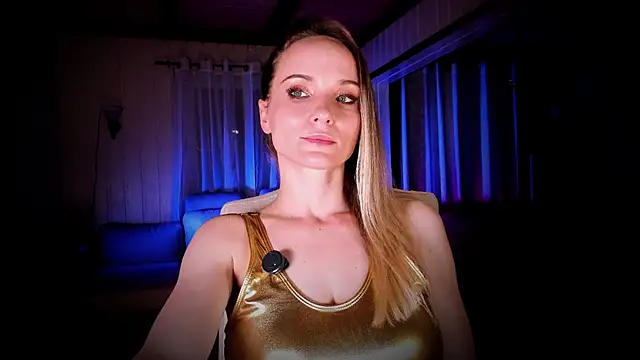 Louise-dance online show from 12-26-24, 03:06