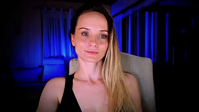 Louise-dance online show from 01-12-25, 04:00