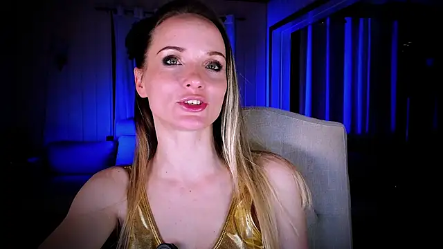 Louise-dance online show from 01-11-25, 12:33