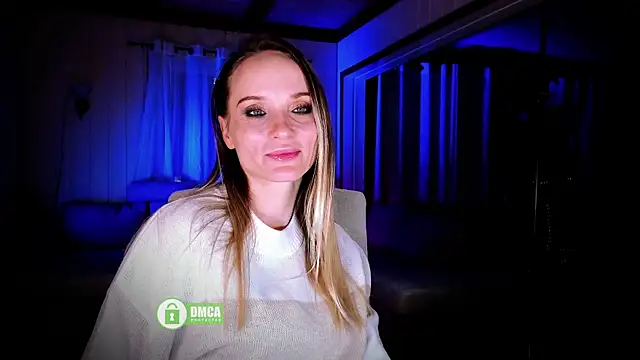 Louise-dance online show from 01-25-25, 01:43