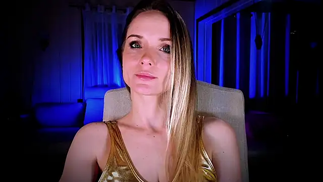 Louise-dance online show from 01-10-25, 09:31