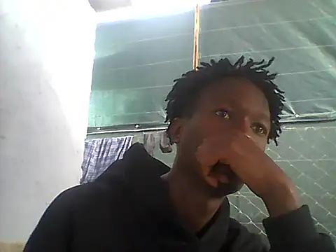 Curvy slutty online show from 11-25-25, 04:57