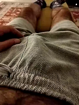 Snapshot of cum_spring chatting on 10-04-25, 09:16 cum spring online show from 10-04-25, 09:16