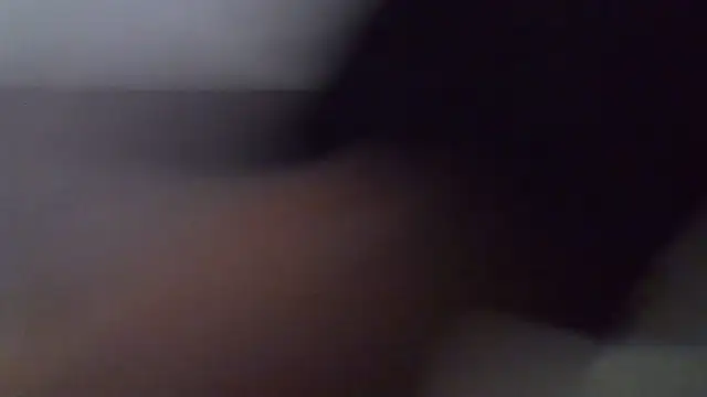 cum spring online show from 12-13-25, 08:04