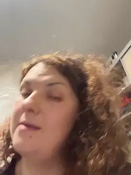 Taisia W online show from 11-17-25, 07:01