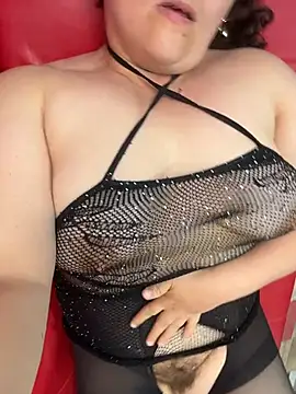 Taisia W online show from 06-06-26, 03:06