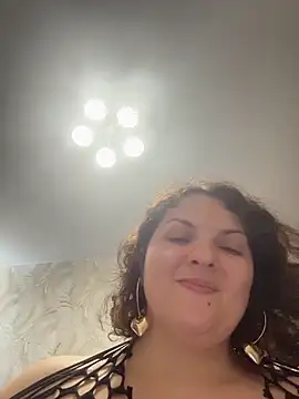 Taisia W online show from 02-18-26, 07:17