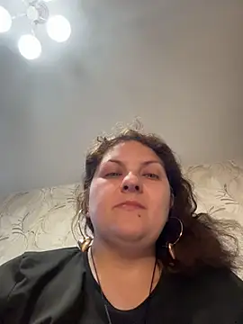 Taisia W online show from 05-10-26, 04:31