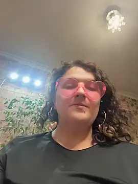 Taisia W online show from 06-04-26, 05:06