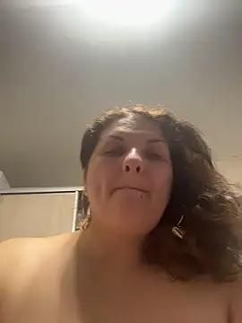 Taisia W online show from 01-12-26, 06:53