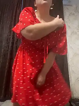 Taisia W online show from 01-14-26, 06:28