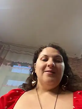 Taisia W online show from 04-27-26, 04:27